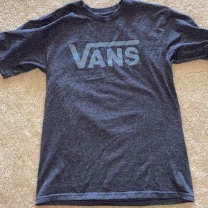 Vans Shirt